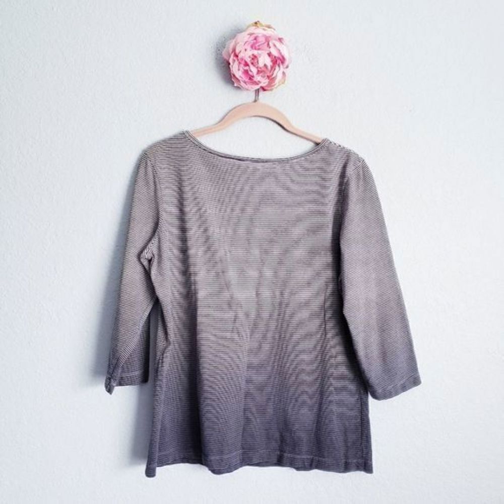 ‎Chicos - Picture 5 of 5